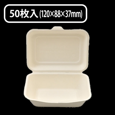 モールドパック大　ＭＰ－１（５０入）