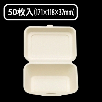モールドパック小　ＭＰ－２（５０入）