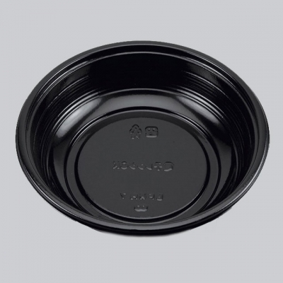 BF丼内7黒つづみ本体（50個入）