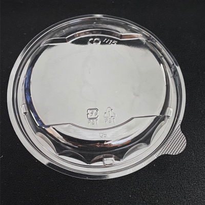 ＣＯＰＮアクア丸１５本体嵌合蓋セット