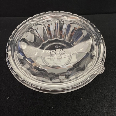 ＣＯＰＮアクア丸１５本体嵌合蓋セット