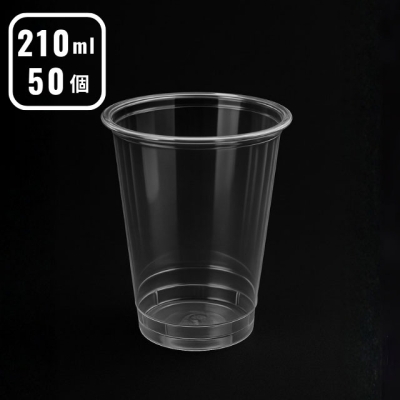 ＣＰ７２－２１５ＳＴ（５０入）２１０ｍｌ