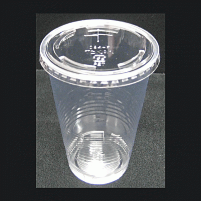 Ｃ-76-275G無地（100個入）