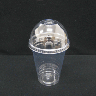 クリアT-96-120H-510M(1000個入）
