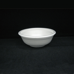 どんぶり小（２５個入）