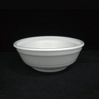 どんぶり中（２５個入）