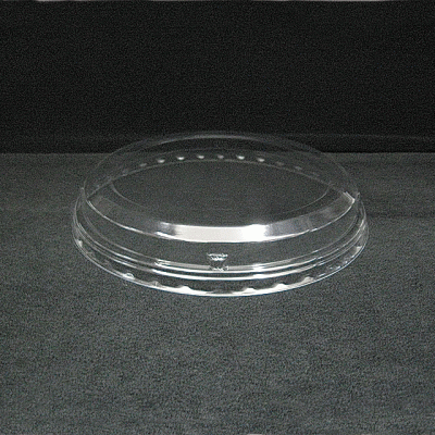 どんぶり中高蓋(25枚入り）