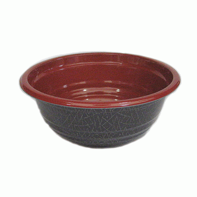 BF-360-B錦本体（５０個入）