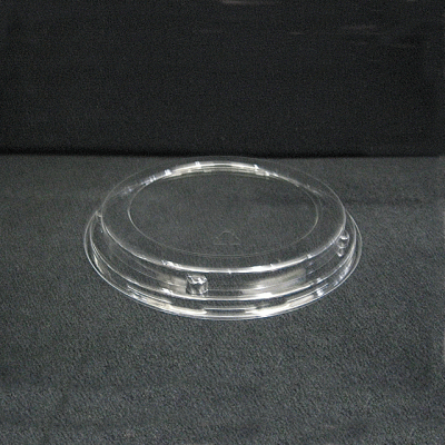 BF-360-B嵌合蓋（50枚入り）