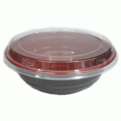 BF-362嵌合蓋(50枚入り）