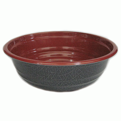 BF-362 錦本体（５０個入）