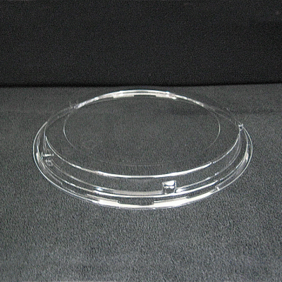 BF-362嵌合蓋(50枚入り）