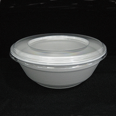 どんぶり大（２５個入）