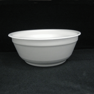 どんぶり大（２５個入）