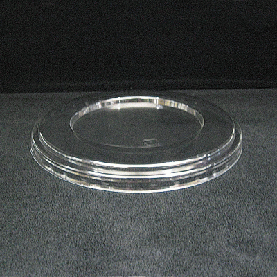 どんぶり大平蓋（25枚入り）