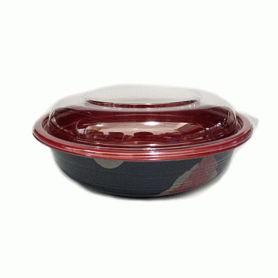 BF丼内7黒つづみ本体（50個入）