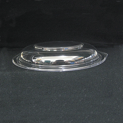 BF丼内７嵌合蓋(50枚入）