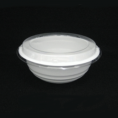 BF-361ホワイト本体(50個入)