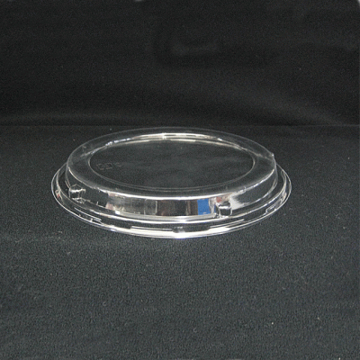 BF-361嵌合蓋（５０枚入）