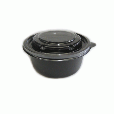 SC-120-300黒蓋セット（５０個入）