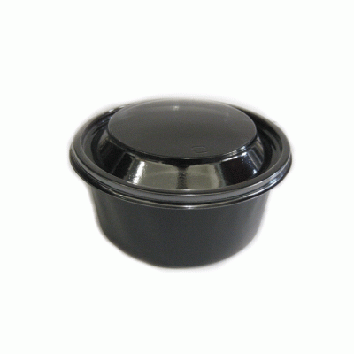 SC-130-500黒蓋セット（５０個入）