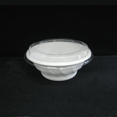 SD咲き丼M15用蓋(50個入)