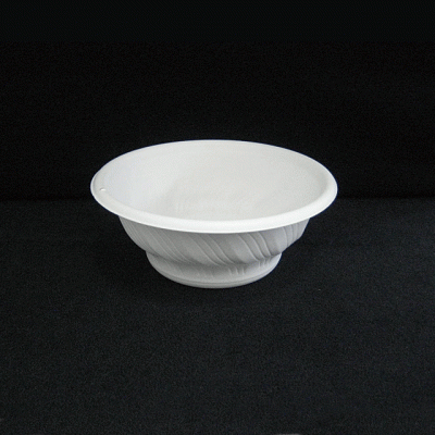 SD咲き丼M15W身（50個入)