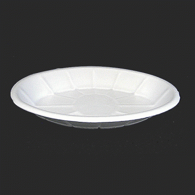 カレー容器G-31仕切無（５０個入）