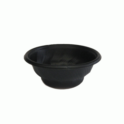 SD咲き丼M15ＢＫ身（50個入)