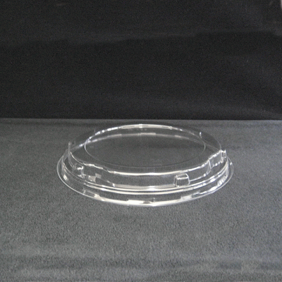 SD咲き丼M15用蓋(50個入)