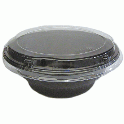 SD咲き丼M17用蓋(50個入)