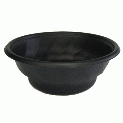 SD咲き丼M17ＢＫ身（50個入)