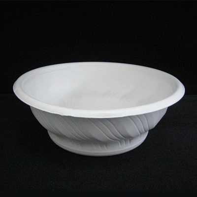 SD咲き丼M17W身（50個入)