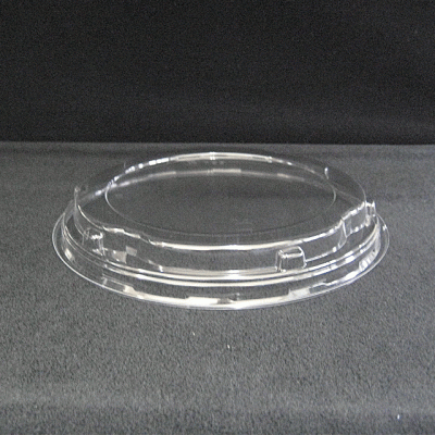 SD咲き丼M17用蓋(50個入)