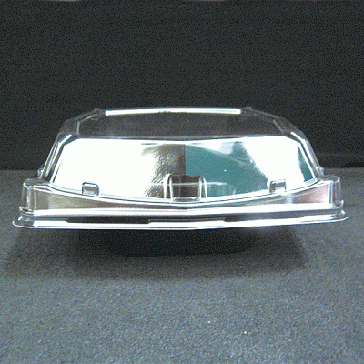 BF丼32黒本体(50個入）