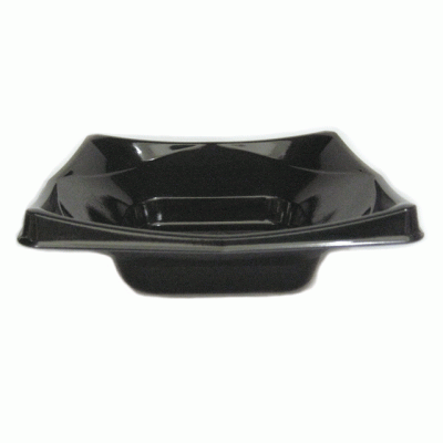 BF丼32黒本体(50個入）