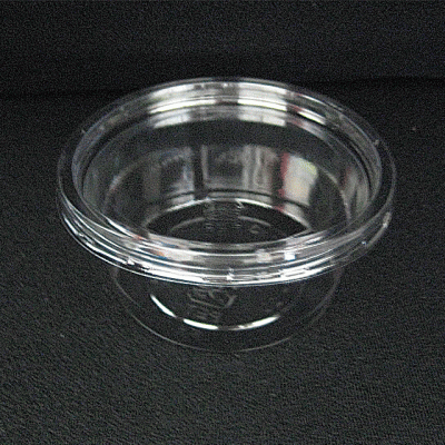 C-AP丸カップ66-60 身(50個入）