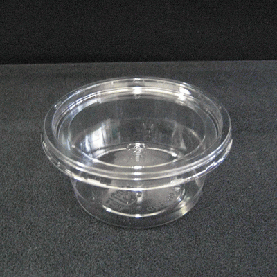 C-APカップ86-120身(50個入）