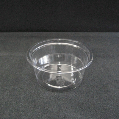 C-APカップ86-120身(50個入）