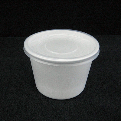 CFカップ85-180身(100個入）