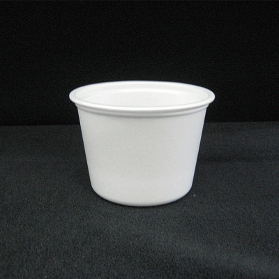 CFカップ85-180身(100個入）