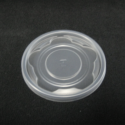 CFカップ-85-180蓋(100枚入り)