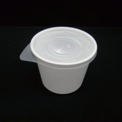 CFカップ90-240身(100個入)