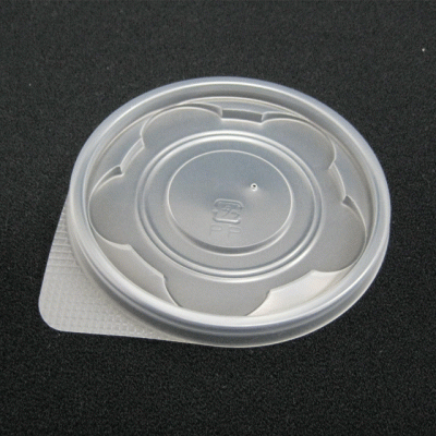 CFカップ-90-240蓋(100枚入り)