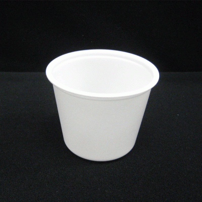 CFカップ-95-270身(100個入）