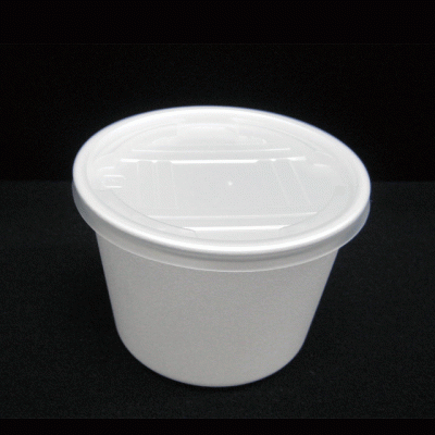 CFカップ-95-270蓋(100枚入り)