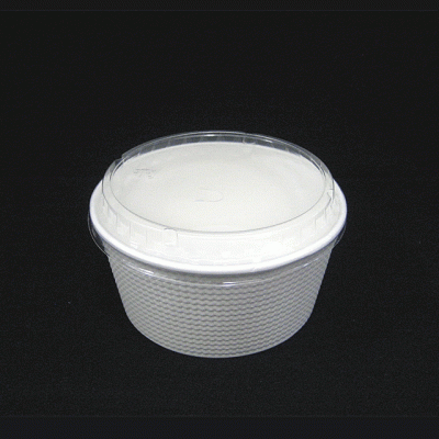 エンボス容器SMP-565-2(45個入）