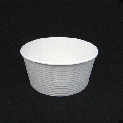 エンボス容器SMP-565-2(45個入）