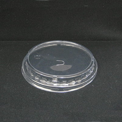 SMP-565E用蓋(45枚入）