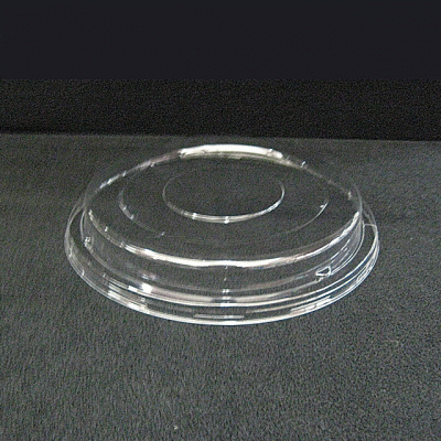 エコボウル１３本体蓋つき（５０個入）